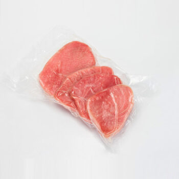 Filete-de-atun-importado-2 (1)